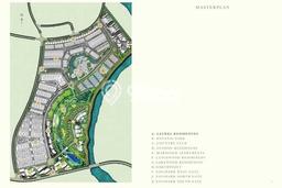 Hunian Super Mewah dengan Akses Paling Strategis di BSD City, Tangerang Hunian Super Mewah dengan Akses Paling Strategis di BSD City, Tangerang