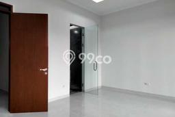 Rumah Mewah LB 210m2 Siap Huni Desain Elegan di Mekar Wangi, Bandung Rumah Mewah LB 210m2 Siap Huni Desain Elegan di Mekar Wangi, Bandung
