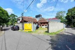 Siap Huni Hunian Elit 3 Kamar di Kebayoran Baru Dekat ke Mana Pun Siap Huni Hunian Elit 3 Kamar di Kebayoran Baru Dekat ke Mana Pun