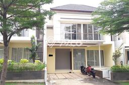 BEST LOCATION! Rumah kawasan Lebak Bulus, Akses ke Stasiun, 3 KM, LT 234m² Bangunan 220m² BEST LOCATION! Rumah kawasan Lebak Bulus, Akses ke Stasiun, 3 KM, LT 234m² Bangunan 220m²