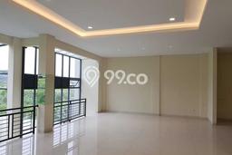Rumah Lokasi Strategis area Kota Baru Parahyangan, Bandung, LT 301m² LB 450m² Rumah Lokasi Strategis area Kota Baru Parahyangan, Bandung, LT 301m² LB 450m²