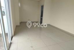 Rumah Kontrakan Jakarta Barat LT 252m2 LB 150m2 Kawasan Green Lake City Rumah Kontrakan Jakarta Barat LT 252m2 LB 150m2 Kawasan Green Lake City