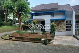Dijual Hunian Rumah Terawat 2 KT di Rancamaya, Bogor Dijual Hunian Rumah Terawat 2 KT di Rancamaya, Bogor