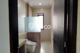 Disewakan! Rumah 4 Kamar Tidur &
3 Kamar Mandi di Mekar Wangi, Bandung Disewakan! Rumah 4 Kamar Tidur &
3 Kamar Mandi di Mekar Wangi, Bandung