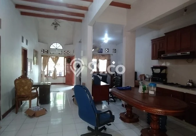 Rumah Modern Minimalis 5 Kamar Bisa Langsung Pindah di Bekasi Utara Rumah Modern Minimalis 5 Kamar Bisa Langsung Pindah di Bekasi Utara