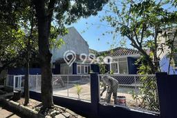 Rumah di Bandung Kondisi Baik Minimalis Dekat Fasilitas Publik Rumah di Bandung Kondisi Baik Minimalis Dekat Fasilitas Publik