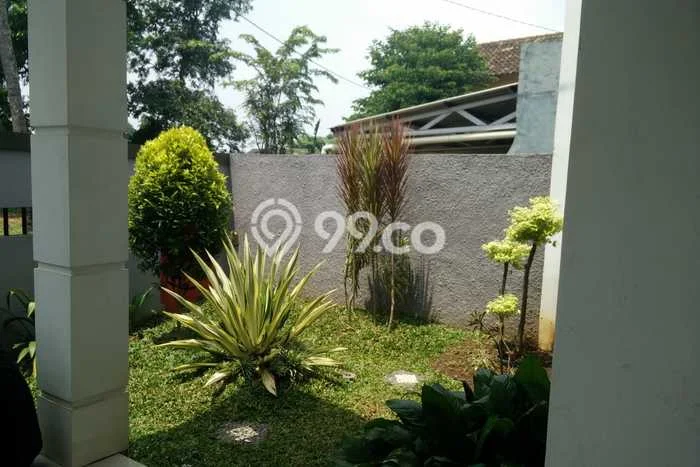 Dijual Rumah Minimalis Bagus Punya 3 KT di Mustikajaya Bekasi SHM Dijual Rumah Minimalis Bagus Punya 3 KT di Mustikajaya Bekasi SHM