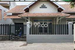 HARGA SPESIAL! Rumah Modern di Kaliurang, Sleman, Luas 195m² LB 135m² Bisa Nego! HARGA SPESIAL! Rumah Modern di Kaliurang, Sleman, Luas 195m² LB 135m² Bisa Nego!