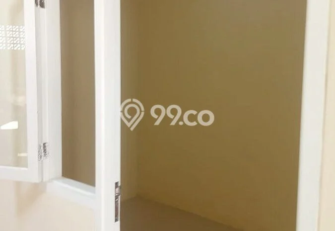 Dijual Cepat Rumah Favorit Siap Huni LB 96m2 di Bekasi Utara, Bekasi Dijual Cepat Rumah Favorit Siap Huni LB 96m2 di Bekasi Utara, Bekasi