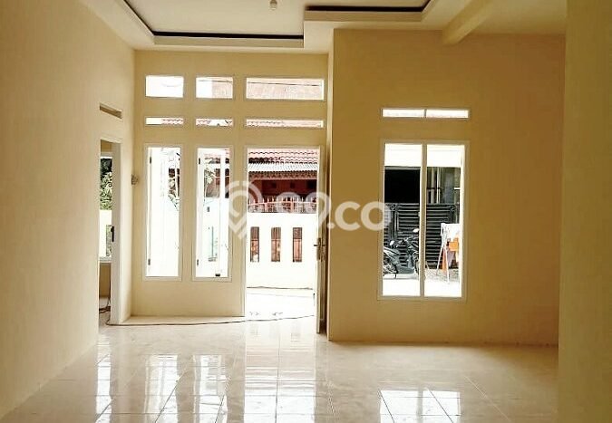 Dijual Cepat Rumah Favorit Siap Huni LB 96m2 di Bekasi Utara, Bekasi Dijual Cepat Rumah Favorit Siap Huni LB 96m2 di Bekasi Utara, Bekasi