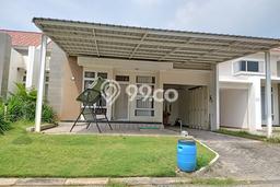 Disewakan! Rumah 3 Kamar Tidur &
2 Kamar Mandi di Krapyak, Semarang Disewakan! Rumah 3 Kamar Tidur &
2 Kamar Mandi di Krapyak, Semarang
