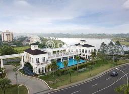 Rumah Lokasi Strategis di BSD City, Tangerang, LT 60m2m² Bangunan 53m2m² Rumah Lokasi Strategis di BSD City, Tangerang, LT 60m2m² Bangunan 53m2m²