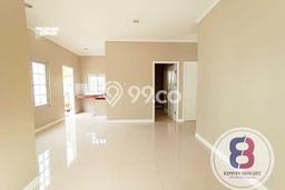 Dijual Hunian Rumah Nyaman 3 KT di BSD Griya Loka, Tangerang Dijual Hunian Rumah Nyaman 3 KT di BSD Griya Loka, Tangerang