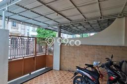 Jual Rumah Bagus Siap Huni LB 160m2 di Cengkareng, Jakarta Barat Jual Rumah Bagus Siap Huni LB 160m2 di Cengkareng, Jakarta Barat