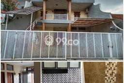 Dijual Rumah Minimalis Bagus Punya 9 KT di Kiaracondong Bandung SHM Dijual Rumah Minimalis Bagus Punya 9 KT di Kiaracondong Bandung SHM