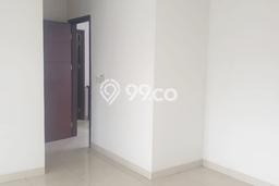 Rumah Luxury Modern Tanpa Renovasi di Green Lake City Jakarta Barat Rumah Luxury Modern Tanpa Renovasi di Green Lake City Jakarta Barat