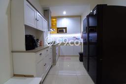 Rumah 3 KT area Green Lake City, Dekat Green Lake City, Jakarta Barat, Jakarta Barat Rumah 3 KT area Green Lake City, Dekat Green Lake City, Jakarta Barat, Jakarta Barat