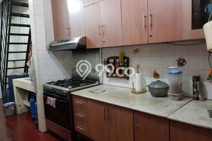Dijual Rumah Elit Exclusive di Kelapa Gading, Jakarta Utara Dijual Rumah Elit Exclusive di Kelapa Gading, Jakarta Utara