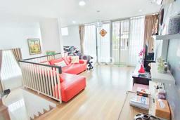 Properti Strategis 4 KT Luas Tanah 208m² di Citra Garden, Jakarta Barat Properti Strategis 4 KT Luas Tanah 208m² di Citra Garden, Jakarta Barat