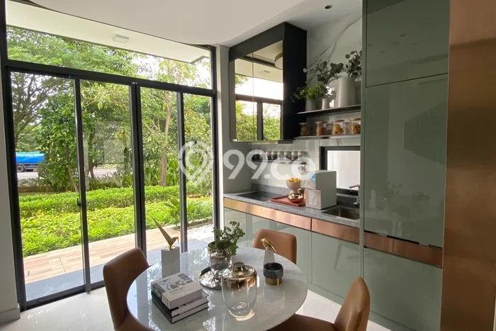 For Sale Rumah Mewah Exclusive di Cakung, Jakarta Timur For Sale Rumah Mewah Exclusive di Cakung, Jakarta Timur