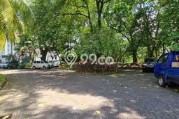 Dijual Rumah Luas Megah Dengan View Eksklusif di BSD Bukit Golf, Tangerang Dijual Rumah Luas Megah Dengan View Eksklusif di BSD Bukit Golf, Tangerang