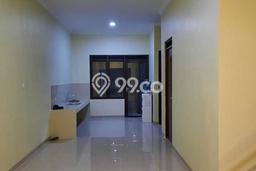 HARGA TERBAIK! Rumah Berkualitas area Duri Kosambi, Luas 120m² Bangunan 180m² HARGA TERBAIK! Rumah Berkualitas area Duri Kosambi, Luas 120m² Bangunan 180m²