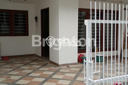 Ready to Use! Premium House LT 160m2 Desain Modern di Sunter Ready to Use! Premium House LT 160m2 Desain Modern di Sunter