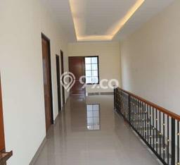 For Sale Hunian Rumah Nyaman 3 Kamar di Sentul City, Bogor For Sale Hunian Rumah Nyaman 3 Kamar di Sentul City, Bogor