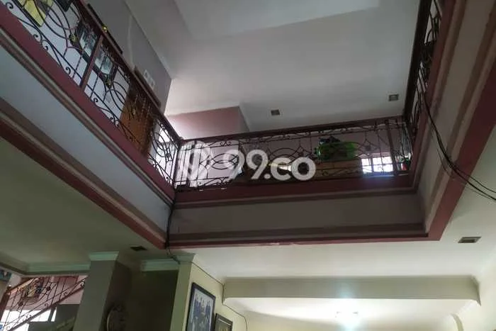 Hunian Nyaman Asri 6 KT Siap Pakai di Cibaduyut Bandung Hunian Nyaman Asri 6 KT Siap Pakai di Cibaduyut Bandung
