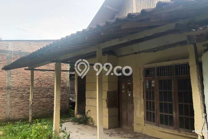 Jual Rumah Murah Meriah Pedurungan Punya 2 Kamar & LT 210m2 Jual Rumah Murah Meriah Pedurungan Punya 2 Kamar & LT 210m2