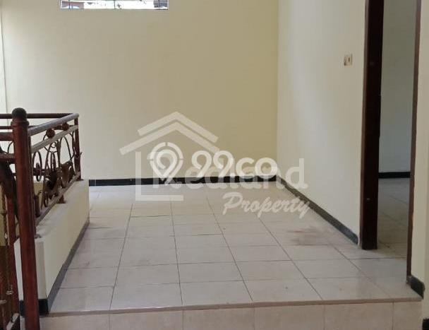 PRIME AREA! Rumah di Pamularsih, 3 KM, Area Premium, LT 207m² LB 300m² PRIME AREA! Rumah di Pamularsih, 3 KM, Area Premium, LT 207m² LB 300m²