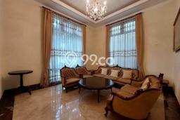 Rumah Luxury Modern Tanpa Renovasi di Geger Kalong Bandung Rumah Luxury Modern Tanpa Renovasi di Geger Kalong Bandung