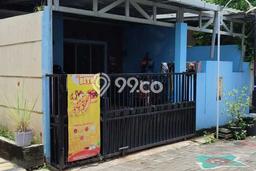 Rumah dijual di plamongan indah Rumah dijual di plamongan indah