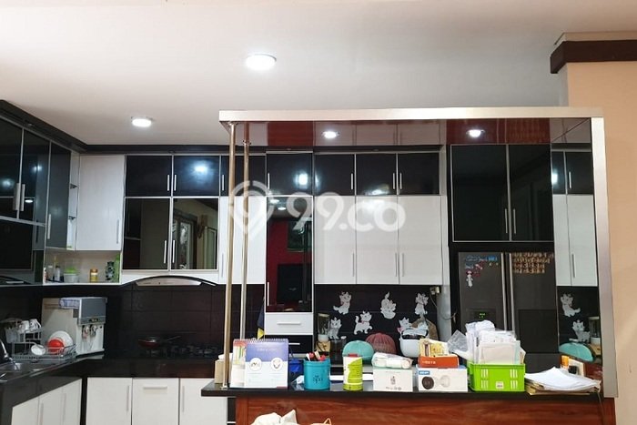 Best Deal Hunian Premium Ideal dan Luas di Bekasi Barat, Bekasi Best Deal Hunian Premium Ideal dan Luas di Bekasi Barat, Bekasi
