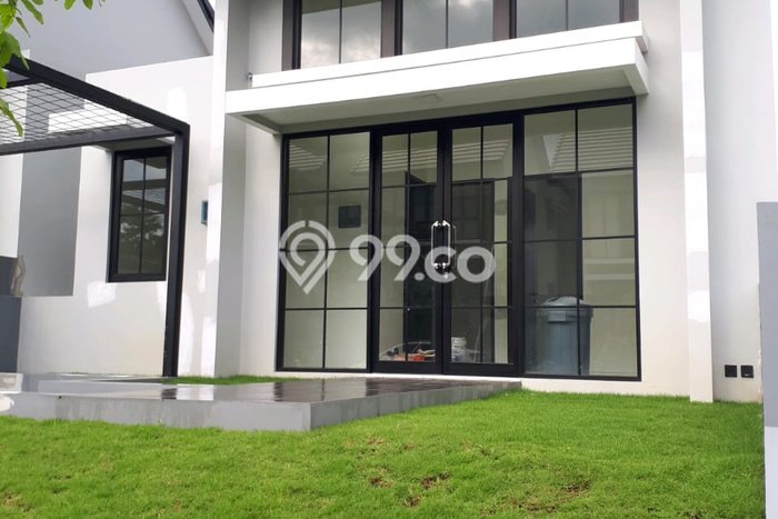 Rumah Strategis Minimalis Lb 70m2 di Pandaan, Pasuruan Rumah Strategis Minimalis Lb 70m2 di Pandaan, Pasuruan
