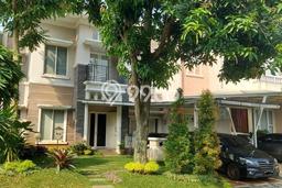 DIJUAL RUMAH BAGUS FASILITAS LENGKAP SIAP HUNI DI SAPPHIRE PHG GADING SERPONG DIJUAL RUMAH BAGUS FASILITAS LENGKAP SIAP HUNI DI SAPPHIRE PHG GADING SERPONG