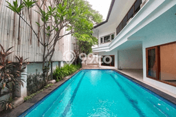 Disewakan Segera Rumah Kondisi Bagus di Area Cilandak, Jakarta Selatan Disewakan Segera Rumah Kondisi Bagus di Area Cilandak, Jakarta Selatan