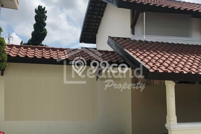 Dijual Rumah Strategis Bagus Punya 5 KT di Bandungan Semarang SHM Dijual Rumah Strategis Bagus Punya 5 KT di Bandungan Semarang SHM