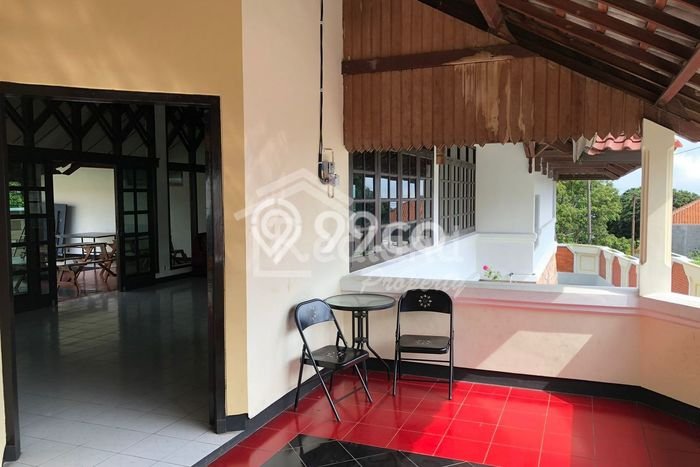 Dijual Rumah Strategis Bagus Punya 5 KT di Bandungan Semarang SHM Dijual Rumah Strategis Bagus Punya 5 KT di Bandungan Semarang SHM