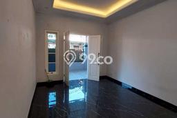 Rumah Minimalis 3 KT di Harapan Indah Bekasi Unfurnished Rumah Minimalis 3 KT di Harapan Indah Bekasi Unfurnished