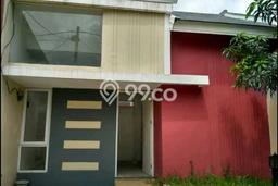 Rumah Minimalis Dijual di Sepatan 2 Kamar dengan LT 84m2 Rumah Minimalis Dijual di Sepatan 2 Kamar dengan LT 84m2