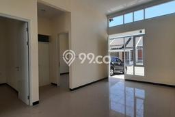 Sewa cepat rumah minimalis strategis 3 Kamar di Margaasih, Bandung Sewa cepat rumah minimalis strategis 3 Kamar di Margaasih, Bandung