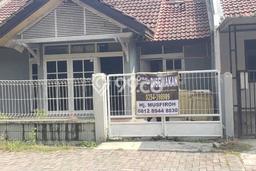 Sewa Rumah Murah di Cilegon Indah Cilegon Punya 3 KT Sewa Rumah Murah di Cilegon Indah Cilegon Punya 3 KT