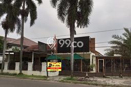 Dijual Rumah Luas Elegan Dengan View Eksklusif di Serpong Villa Melati Mas, Tangerang Selatan Dijual Rumah Luas Elegan Dengan View Eksklusif di Serpong Villa Melati Mas, Tangerang Selatan