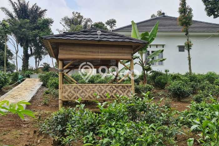 Siap Huni Rumah Mewah 3 Kamar di Bojong Dekat ke Mana Pun Siap Huni Rumah Mewah 3 Kamar di Bojong Dekat ke Mana Pun