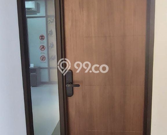 Rumah Eksklusif Dijual LT 105m2 di Denpasar Timur, Denpasar Rumah Eksklusif Dijual LT 105m2 di Denpasar Timur, Denpasar