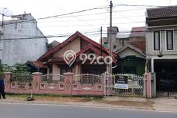 For Sale Hunian Rumah Nyaman 3 KT di Ciracas, Serang For Sale Hunian Rumah Nyaman 3 KT di Ciracas, Serang