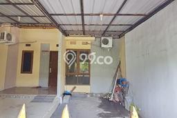 Dijual Rumah Siap Huni di Jombang Cilegon Harga Rp 320 Juta LT 72m2 Dijual Rumah Siap Huni di Jombang Cilegon Harga Rp 320 Juta LT 72m2