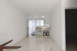 BEST OFFER! Rumah Nyaman area Tapos, LT 90m² Bangunan 45m² BEST OFFER! Rumah Nyaman area Tapos, LT 90m² Bangunan 45m²