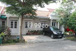 Dijual Rumah Minimalis Bagus Punya 3 KT di Karawang Barat Karawang SHM Dijual Rumah Minimalis Bagus Punya 3 KT di Karawang Barat Karawang SHM